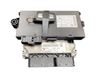 Engine ECU kit and lock set 7809000