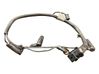 Glow plug wires 7580397