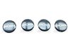 Non-original wheel cap 0030201