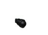 Lichtsensor 6M2T19E663