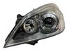 Headlight/headlamp 31299992