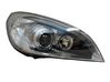 Headlight/headlamp 31420676