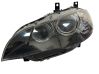 Headlight/headlamp A9727135703