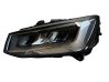 Phare frontale 81A941011