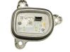LED šviesų modulis 90172035
