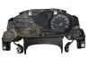 Speedometer (instrument cluster) 4E0920900FX