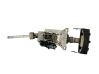 Steering wheel axle 2201055672
