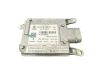 Blind spot module 4L0910568C