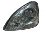 Phare frontale 10R020516