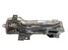 Headlight/headlamp 107739600D