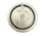 Deckel Abdeckung Scheinwerfer 117859
