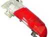 Luz trasera/de freno 7165816