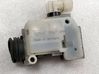 Engine bonnet/hood lock/catch 920343