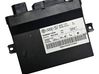 Comfort/convenience module 4E0909131