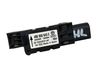 Airbagsensor Crashsensor Drucksensor 4B0959643E