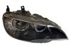 Headlight/headlamp 7287014
