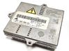 Xenon control unit/module 19FM0549