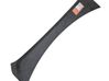 Wiper trim 103624000E