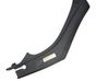 Radiator trim 103623800F