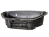 Trunk bottom trim panel 103622300F