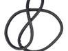 Rubber seal loading door 103301600B