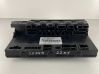 Unidad de control SAM A2115452201