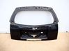 Tailgate/trunk/boot lid 