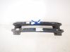 Rear bumper cross member 1520891