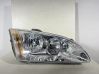 Headlight/headlamp 4M5113099AD