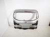 Tailgate/trunk/boot lid 