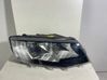 Headlight/headlamp 5E1941016