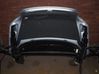 Tailgate/trunk/boot lid 