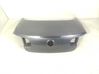 Tailgate/trunk/boot lid 1Q0827025F