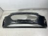 Front bumper JXB17757A