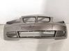 Front bumper 51117166791