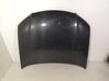 Engine bonnet/hood 