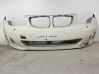Front bumper 51117263117