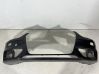 Front bumper 8W0807437
