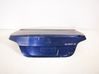 Tailgate/trunk/boot lid 