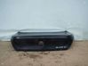 Tailgate/trunk/boot lid 