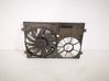 Kale ventilateur de radiateur refroidissement moteur 