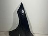 Fender 