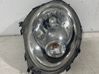Faro delantero/faro principal 0301225303