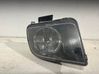Scheinwerfer 4R3313006AH