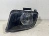 Scheinwerfer 7R3313005AA