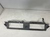 Air intake duct part 8W6807771