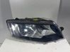Headlight/headlamp 5E1941016