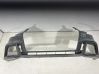 Front bumper 8V5807473AB