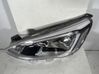 Headlight/headlamp JX7B13W030AE