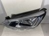 Headlight/headlamp JX7B13W030AE